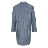 Champion Night Shirt