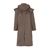 Champion Waterproof Riding Coat