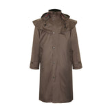 Champion Waterproof Riding Coat