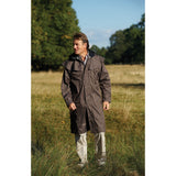 Champion Waterproof Riding Coat