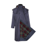 Champion Waterproof Riding Coat