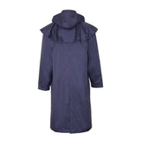 Champion Waterproof Riding Coat
