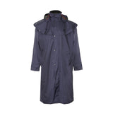 Champion Waterproof Riding Coat