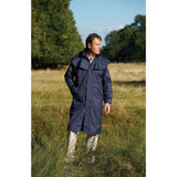 Champion Waterproof Riding Coat