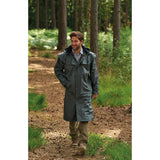 Champion Waterproof Riding Coat