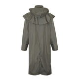 Champion Waterproof Riding Coat