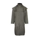 Champion Waterproof Riding Coat