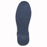 DEK Touch Fastening Bowls Shoes