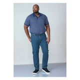 Duke Bailey Stretch Jeans