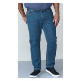 Duke Bailey Stretch Jeans