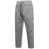 KAM Active Performance Marl Jog Pants