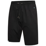 KAM Active Performance Sports Shorts