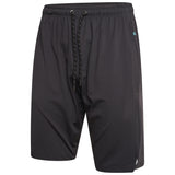 KAM Active Performance Sports Shorts