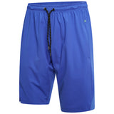 KAM Active Performance Sports Shorts