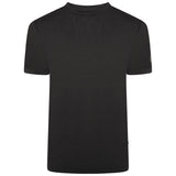 KAM Active Performance Marl T-shirt