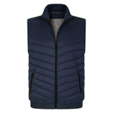 KAM Premium Quilted Gilet