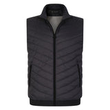 KAM Premium Quilted Gilet