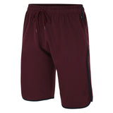 KAM Jersey Gym Shorts