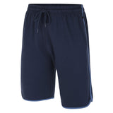 KAM Jersey Gym Shorts