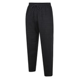 KAM Tall Fit Joggers