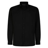 KAM Classic Long Sleeve Office Shirt