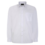 KAM Classic Long Sleeve Office Shirt