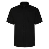 KAM Classic Office Shirt