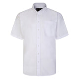 KAM Classic Office Shirt