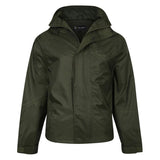 KAM Waterproof Jacket