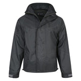KAM Waterproof Jacket