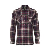 Champion Flannel Shirt