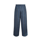 Champion Striped Pyjama Trousers (Pack of 2)