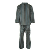 Champion Long Sleeve Pyjamas