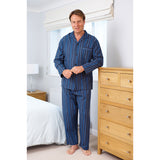 Champion Long Sleeve Pyjamas