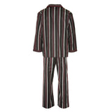 Champion Long Sleeve Pyjamas