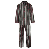 Champion Long Sleeve Pyjamas