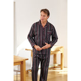 Champion Long Sleeve Pyjamas