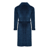 Champion Dressing Gown