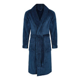 Champion Dressing Gown