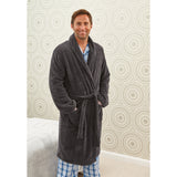 Champion Dressing Gown
