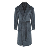 Champion Dressing Gown