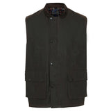 Champion Lightly Padded Bodywarmer