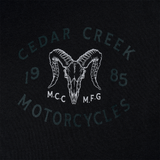 KAM Cedar Creek T Shirt
