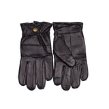 Genuine Leather Gloves