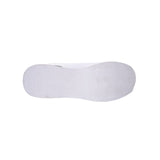 Mens DEK Lace Up Bowls Shoes