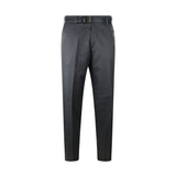 mens-smart-straight-leg-trousers-grey