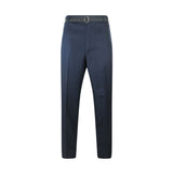 mens-smart-straight-leg-trousers-navy