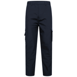 KAM Elasticated Pant