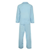 Champion Plain Pyjamas