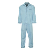 Champion Plain Pyjamas